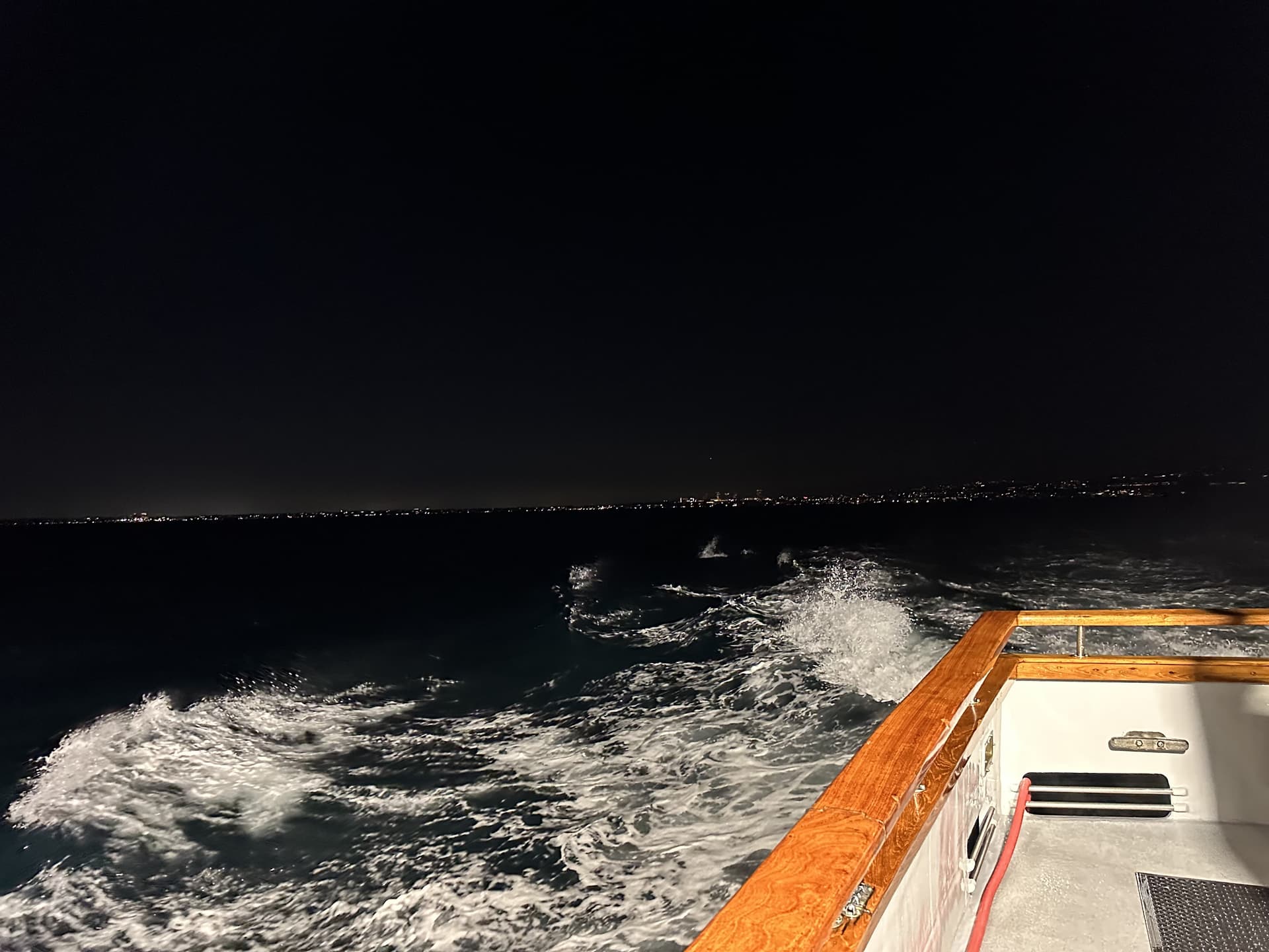 How to Catch Bluefin Tuna in Southern California: A Practical Guide