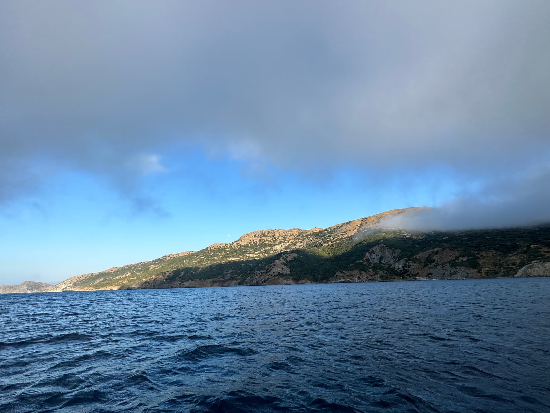 Fishing Catalina Island: A Complete Guide to SoCal's Most Iconic Fishery