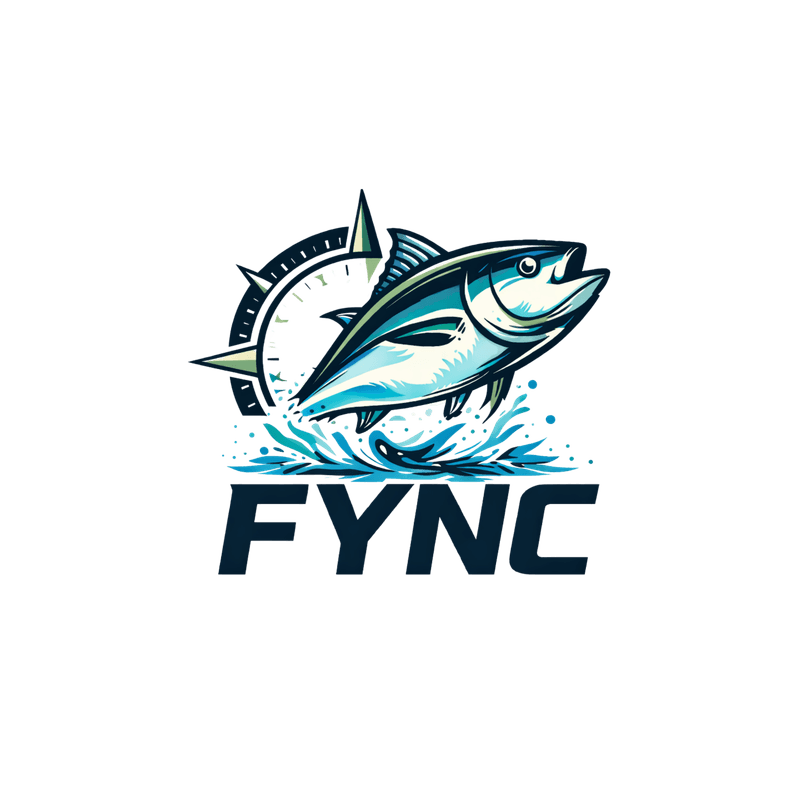 FYNC logo